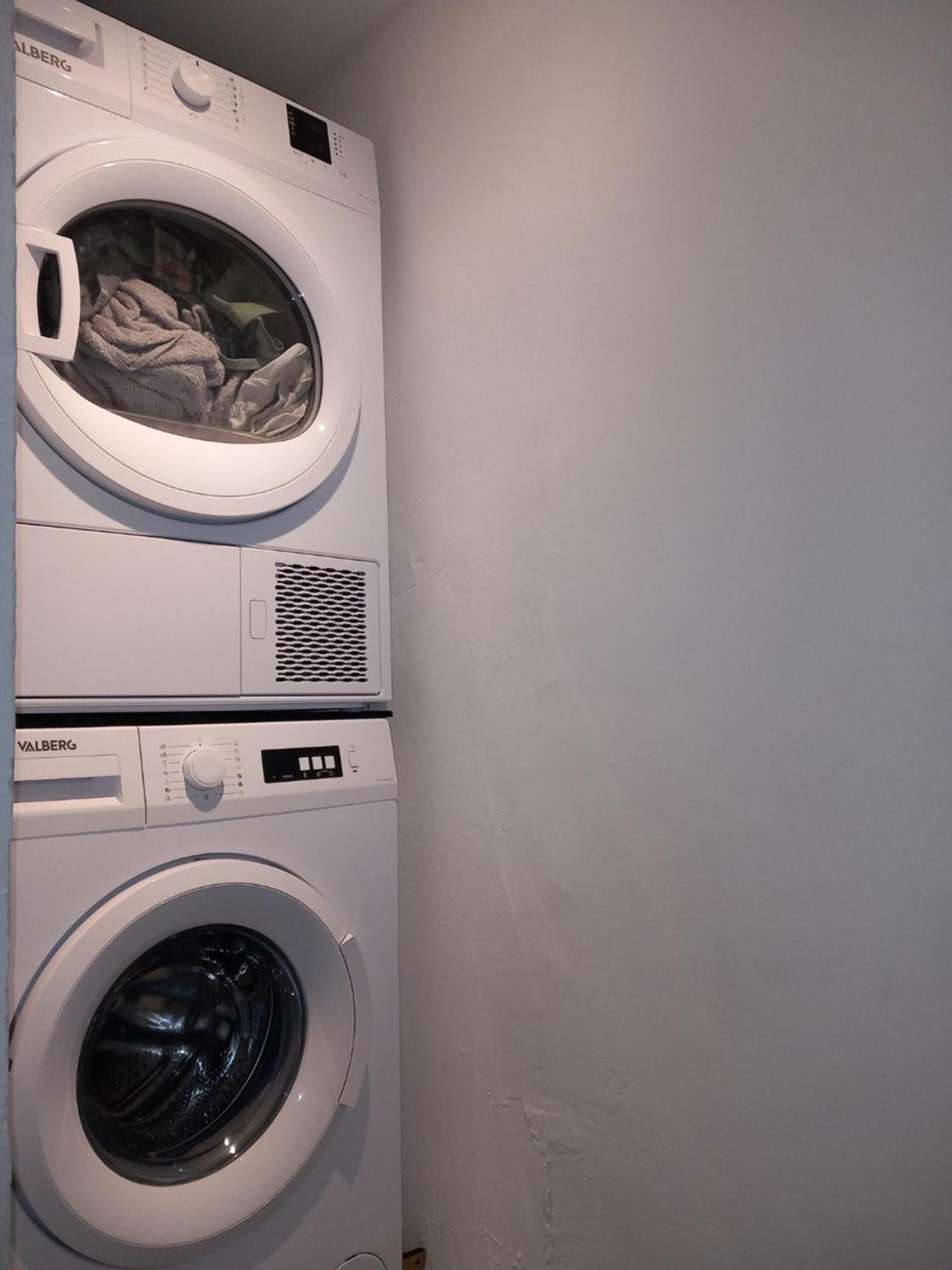 #1 Studio # Place Charmante Toulon Extérieur photo
