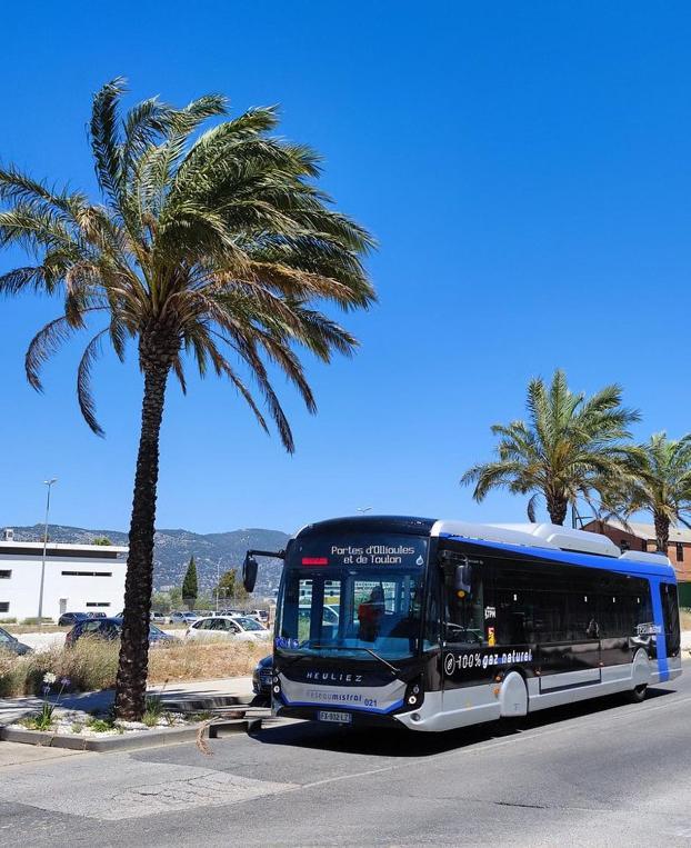 #1 Studio # Place Charmante Toulon Extérieur photo