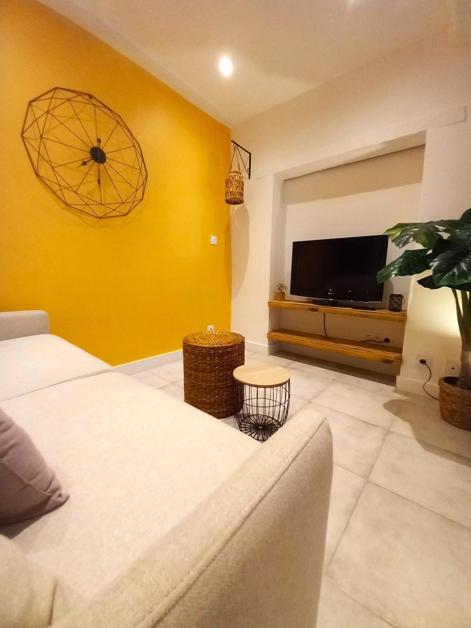 #1 Studio # Place Charmante Toulon Extérieur photo